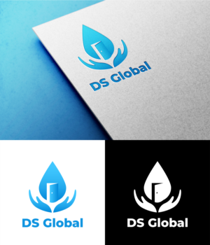 Logo Design by Fairuzs