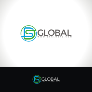 Logo Design by creative_2021 for this project | Design: #27432184
