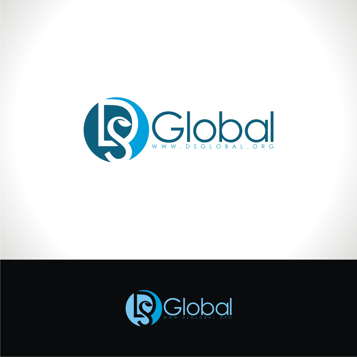 Logo Design by creative_2021 for this project | Design #27432185