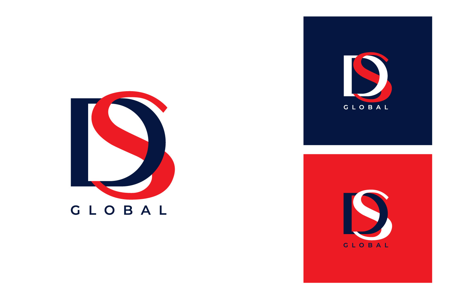 Logo Design by D4Designer for this project | Design #27439056