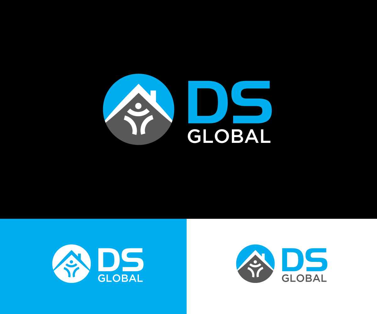 Logo Design by RAN_S for this project | Design #27432810