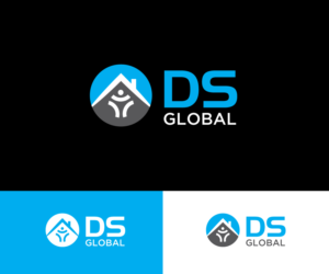 Logo Design by RAN_S for this project | Design: #27432810