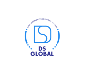 Logo Design by Kleito for this project | Design: #27446837