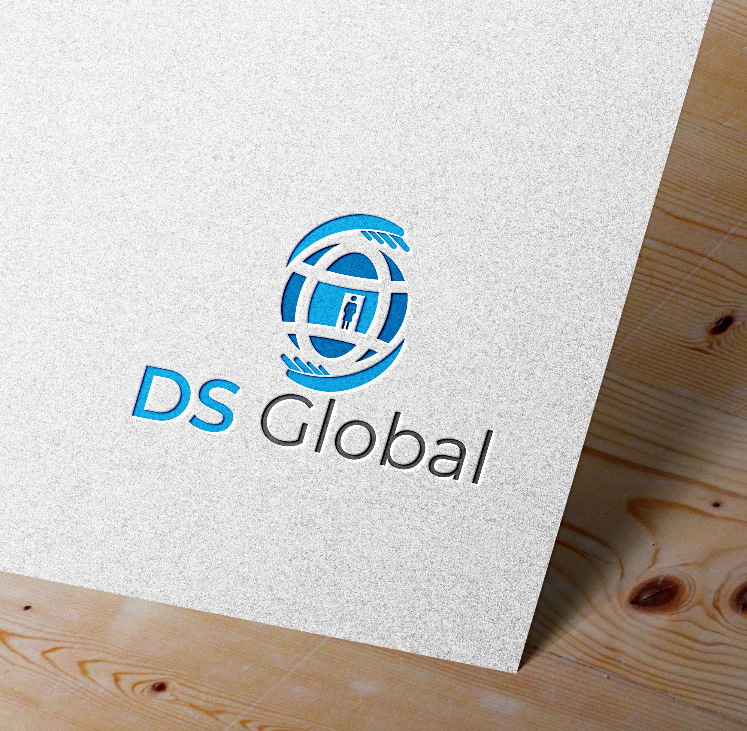 Diseño de Logo por Aaaron para este proyecto | Diseño #27464502