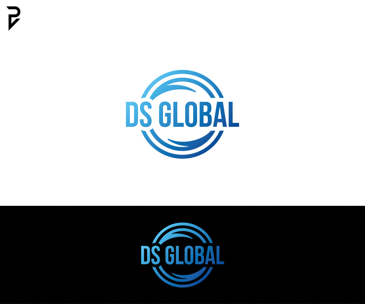 Logo Design by poisonvectors for this project | Design #27429956