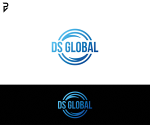 Logo Design by poisonvectors for this project | Design: #27429956