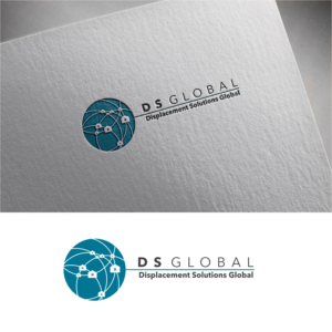 Logo Design by Jeferson HP for this project | Design: #27432463