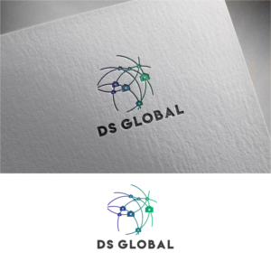 Diseño de Logo por Jeferson HP para este proyecto | Diseño: #27432464