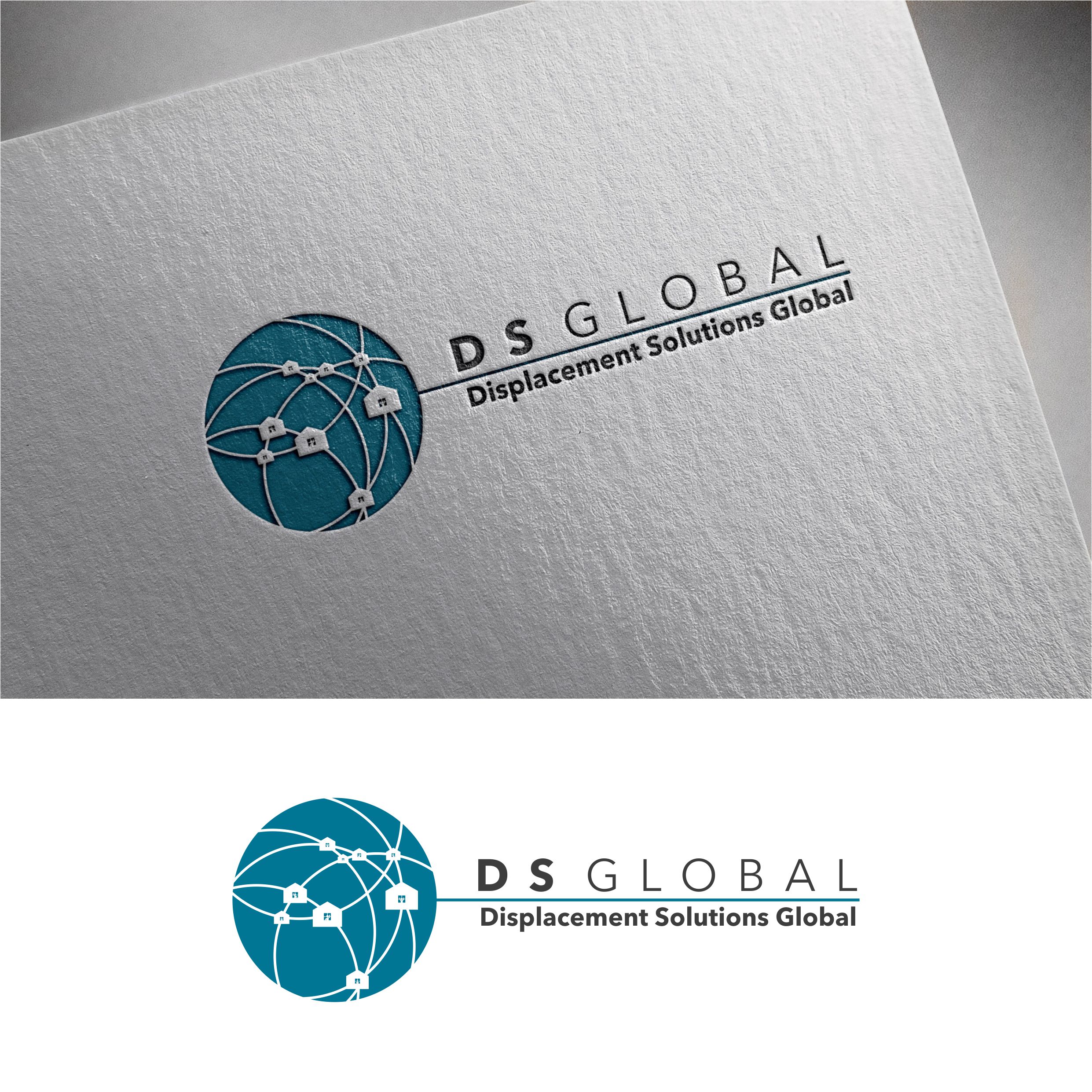 Logo Design by Jeferson HP for this project | Design #27453532
