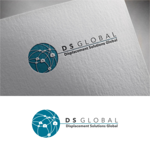 Logo Design by Jeferson HP for this project | Design: #27453532