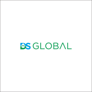Logo Design by java land for this project | Design: #27451198