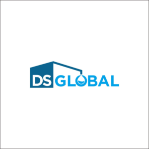 Logo Design by java land for this project | Design: #27451199