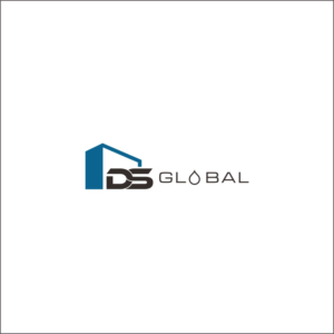 Logo Design by java land for this project | Design: #27451200