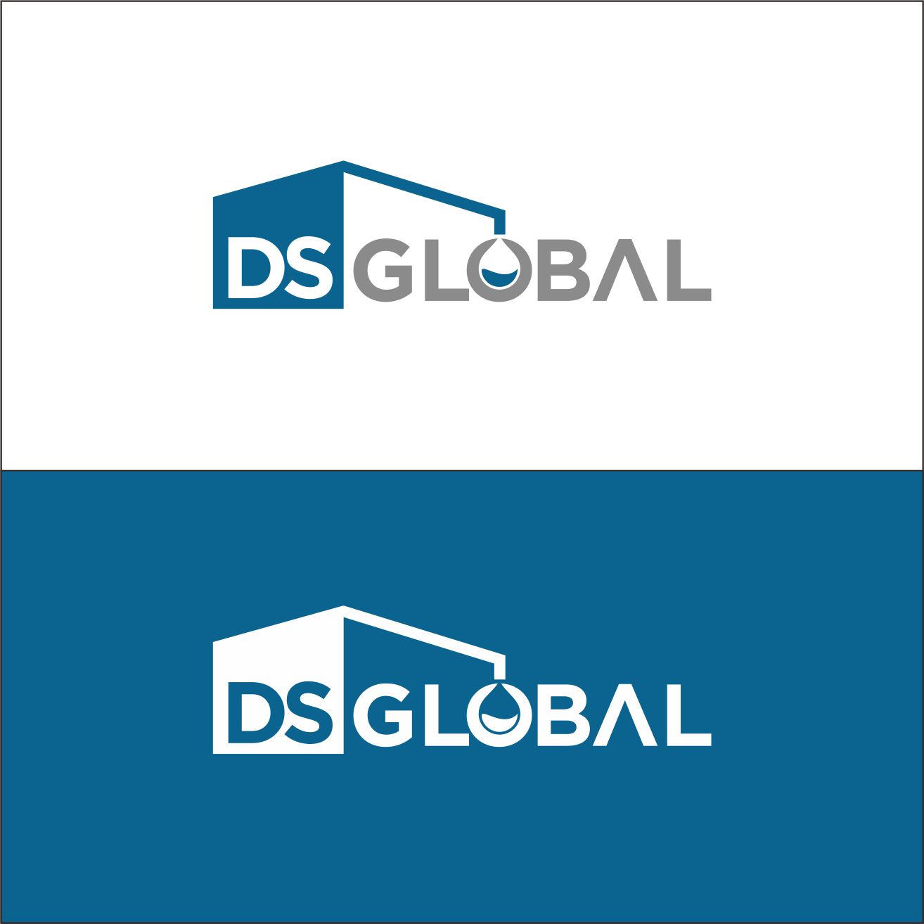 Diseño de Logo por java land para este proyecto | Diseño #27451220