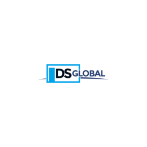Logo Design by Arham Hidayat for this project | Design: #27448490