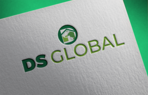 Logo Design by Think1st for this project | Design #27447358