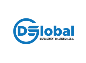 Logo Design by Grafactory for this project | Design #27443176