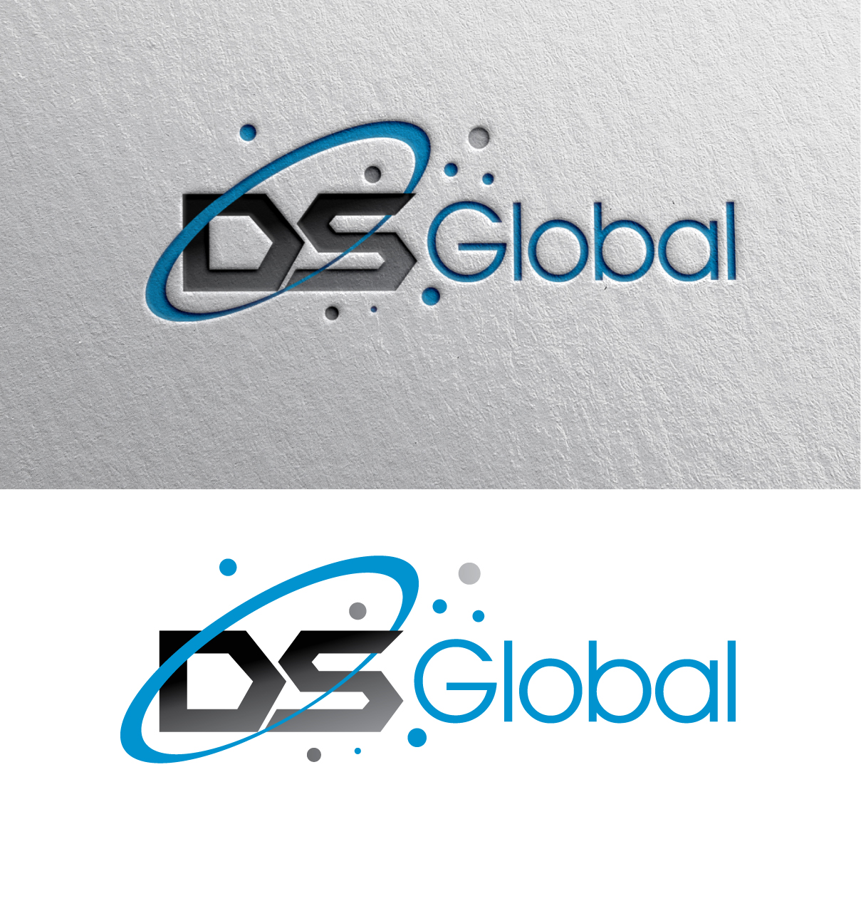 Logo Design by blue eye for this project | Design #27431491
