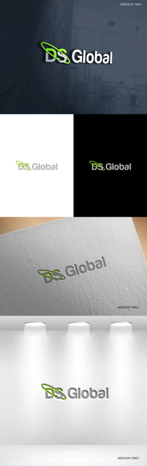 Logo Design by SL Designer for this project | Design: #27433935