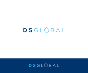 Logo Design by ecorokerz for this project | Design: #27433962