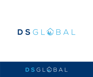 Logo Design by ecorokerz for this project | Design: #27441555
