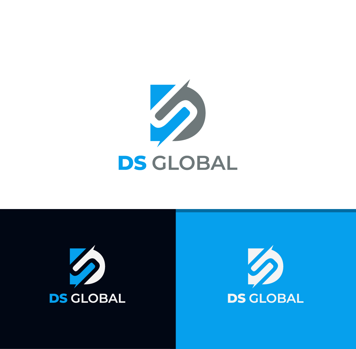 Logo Design by anico for this project | Design #27432087