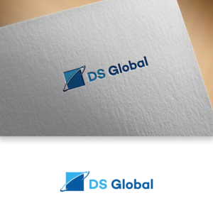 Logo Design by DesignDUO for this project | Design: #27451937