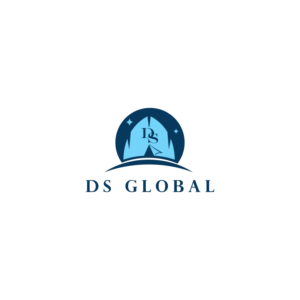 Diseño de Logo por GVisions para este proyecto | Diseño: #27438960