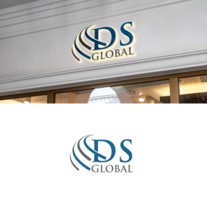 Logo Design by kaushal 05 for this project | Design: #27429579