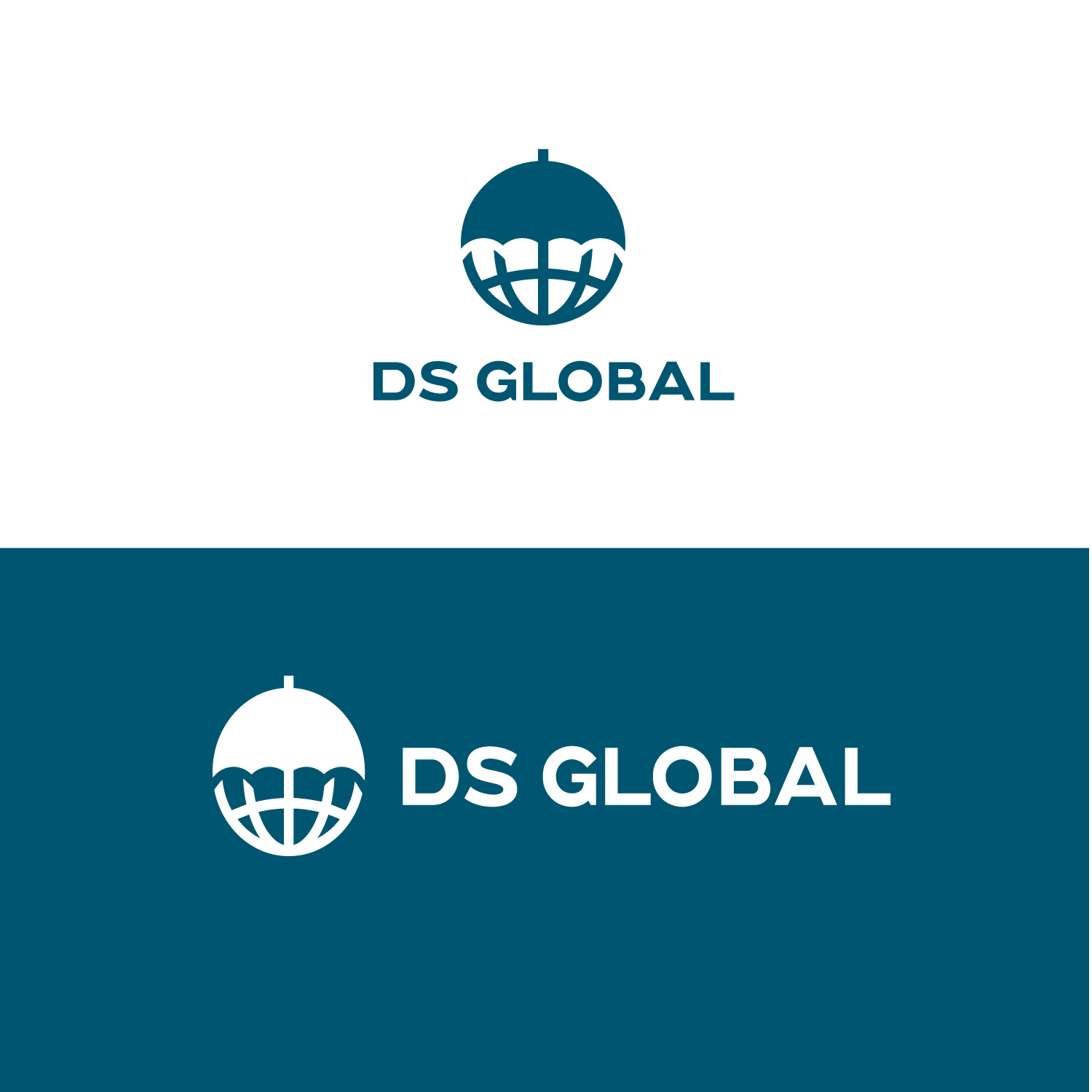 Diseño de Logo por Abdul 20 para este proyecto | Diseño #27432808