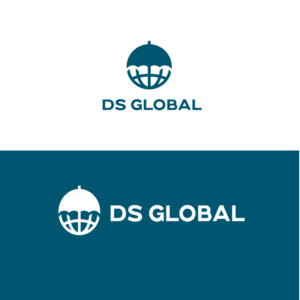 Diseño de Logo por Abdul 20 para este proyecto | Diseño: #27432808