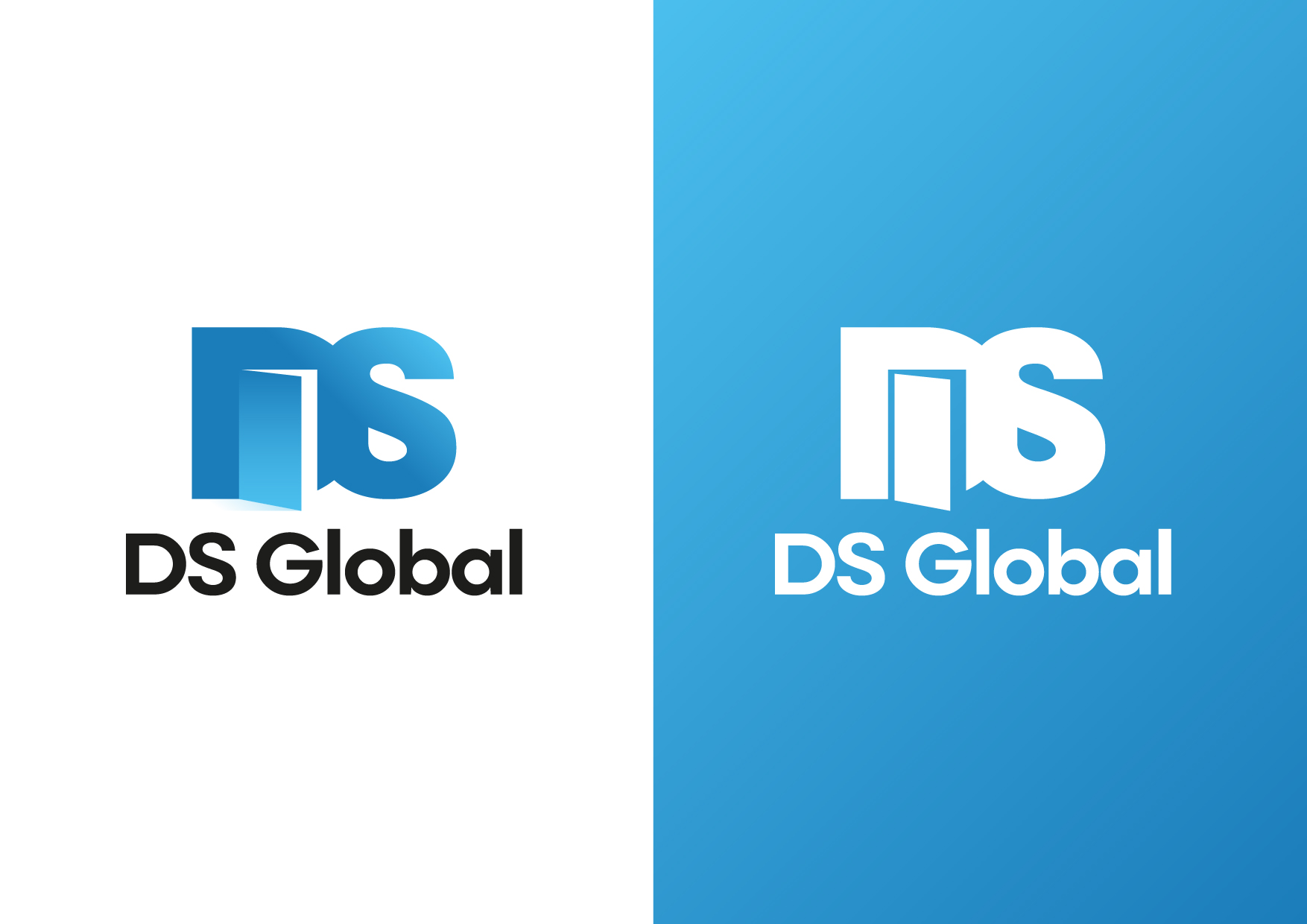 Logo Design by grrssn for this project | Design #27464417