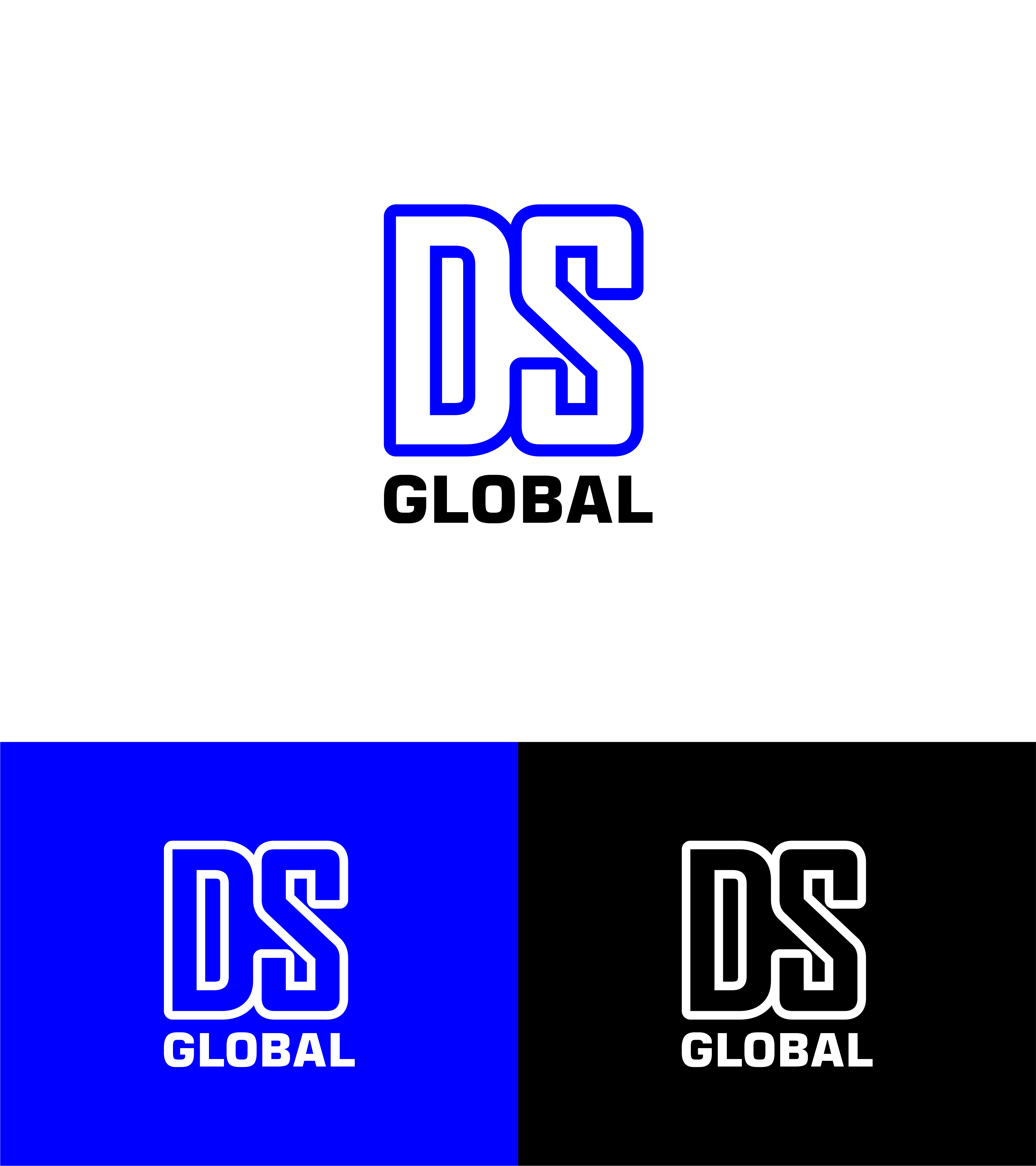 Logo Design by soriyeee for this project | Design #27459723