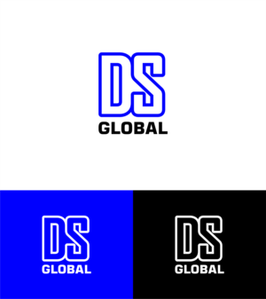 Logo Design by Hakim Febrian for this project | Design #27459723