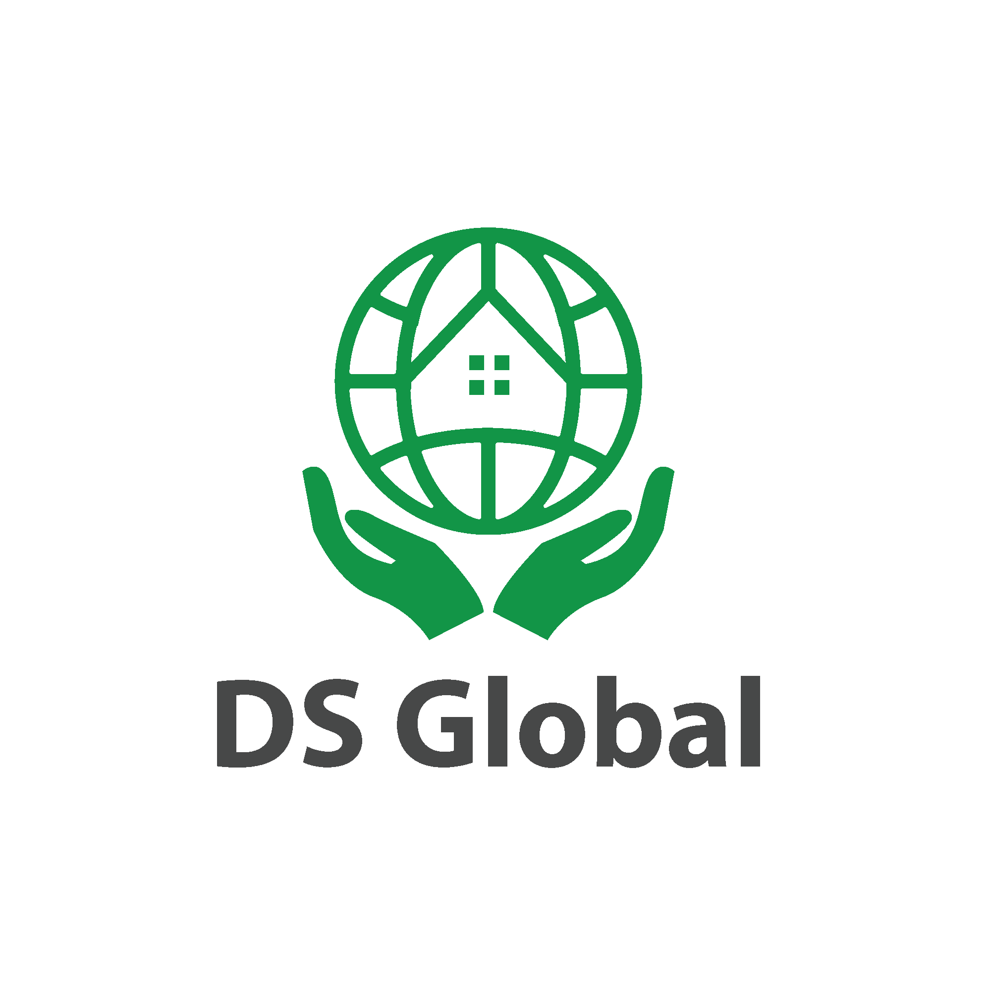 Logo Design by XuanTinh97 for this project | Design #27452796