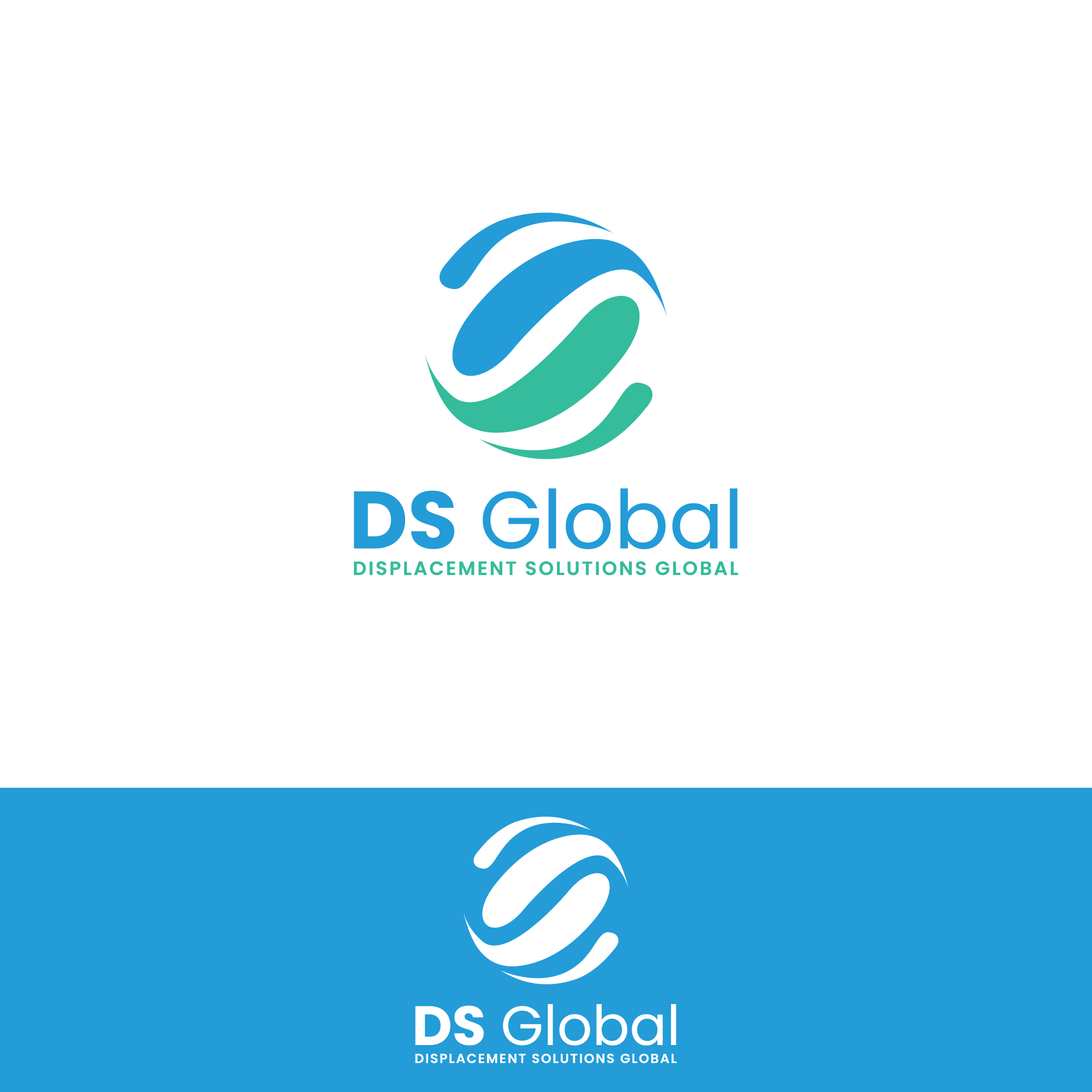 Logo Design by Nitin Mudras for this project | Design #27458647