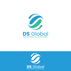 Logo Design by Nitin Mudras for this project | Design: #27458647