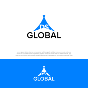 Logo Design by Blvck for this project | Design: #27448784