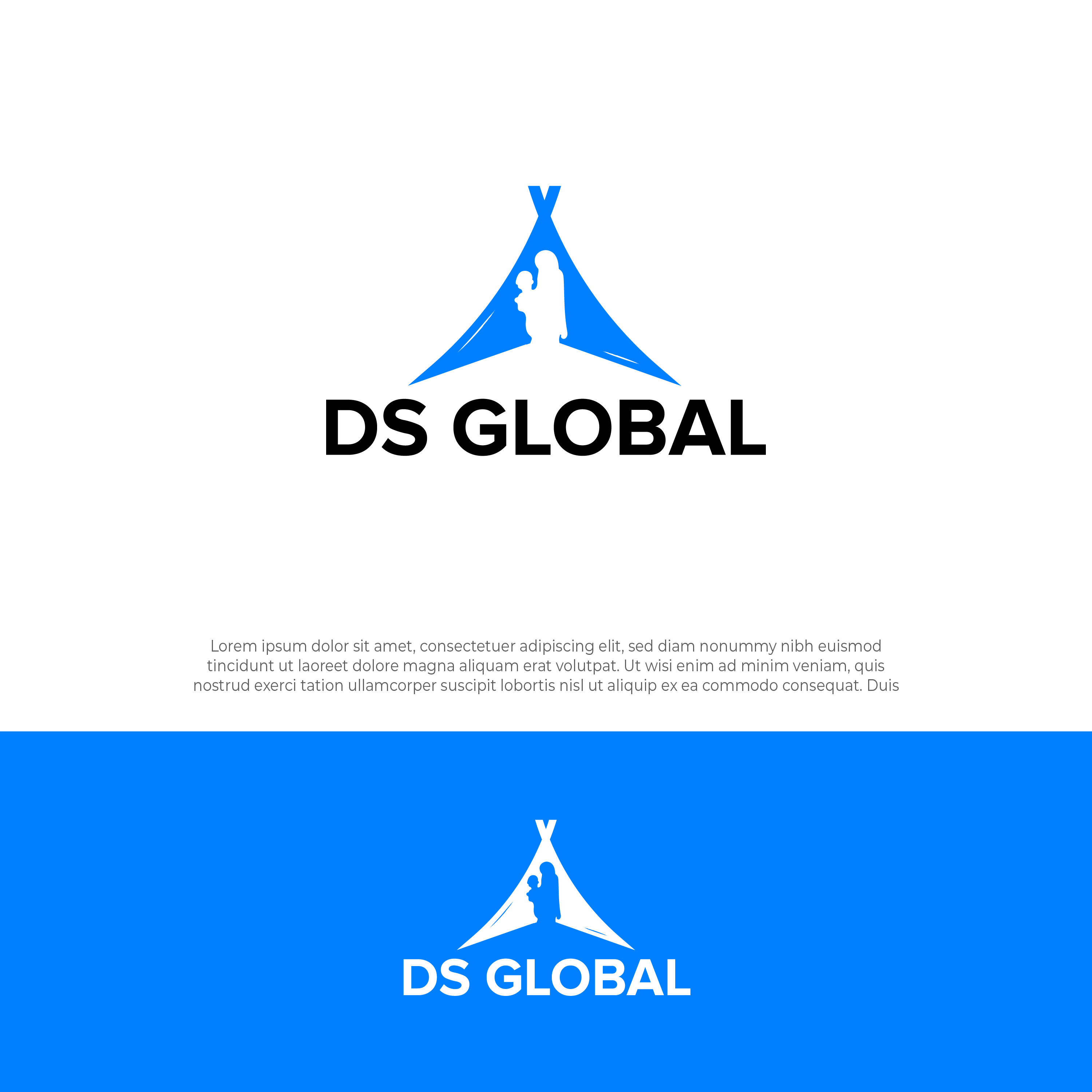 Diseño de Logo por Blvck para este proyecto | Diseño #27448797
