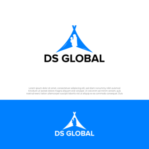 Logo Design by Blvck for this project | Design: #27448797