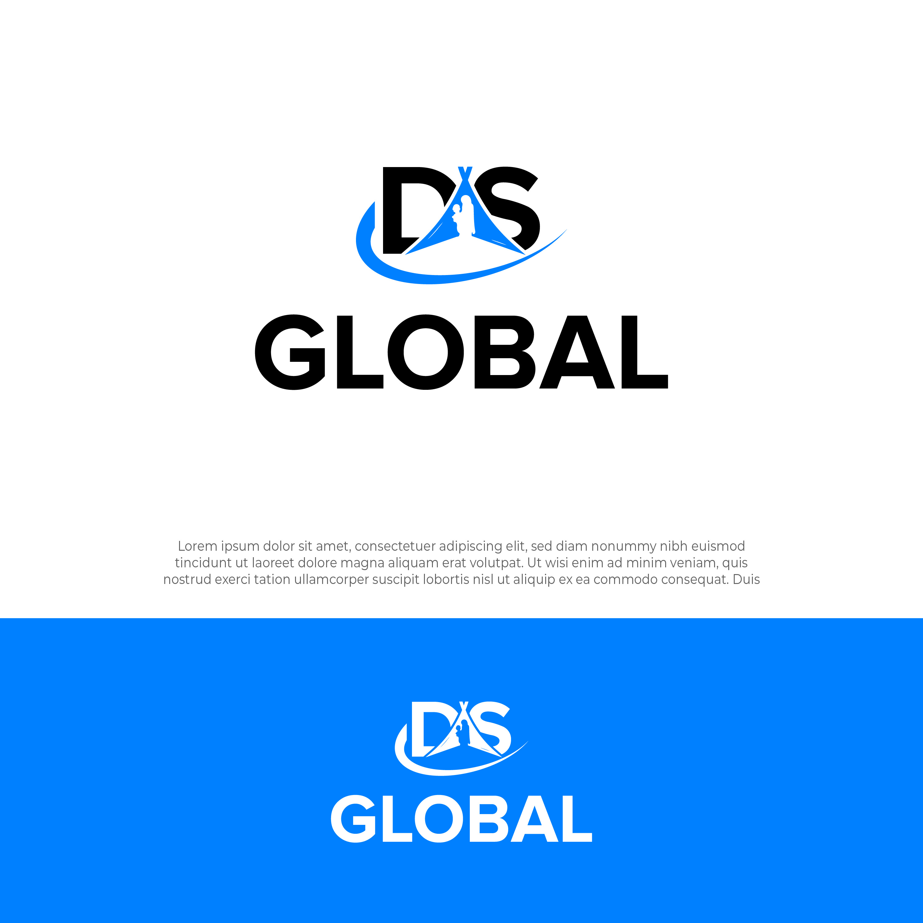 Design de Logo par Blvck pour ce projet | Design #27448836