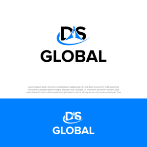 Logo Design by Blvck for this project | Design: #27448836