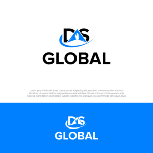 Logo Design by Blvck for this project | Design: #27458483