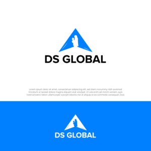 Logo Design by Blvck for this project | Design: #27458489