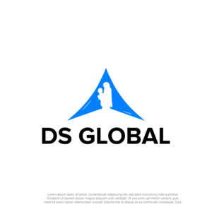 Logo Design by Blvck
