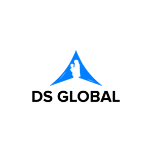 Logo Design by Blvck for this project | Design: #27566621
