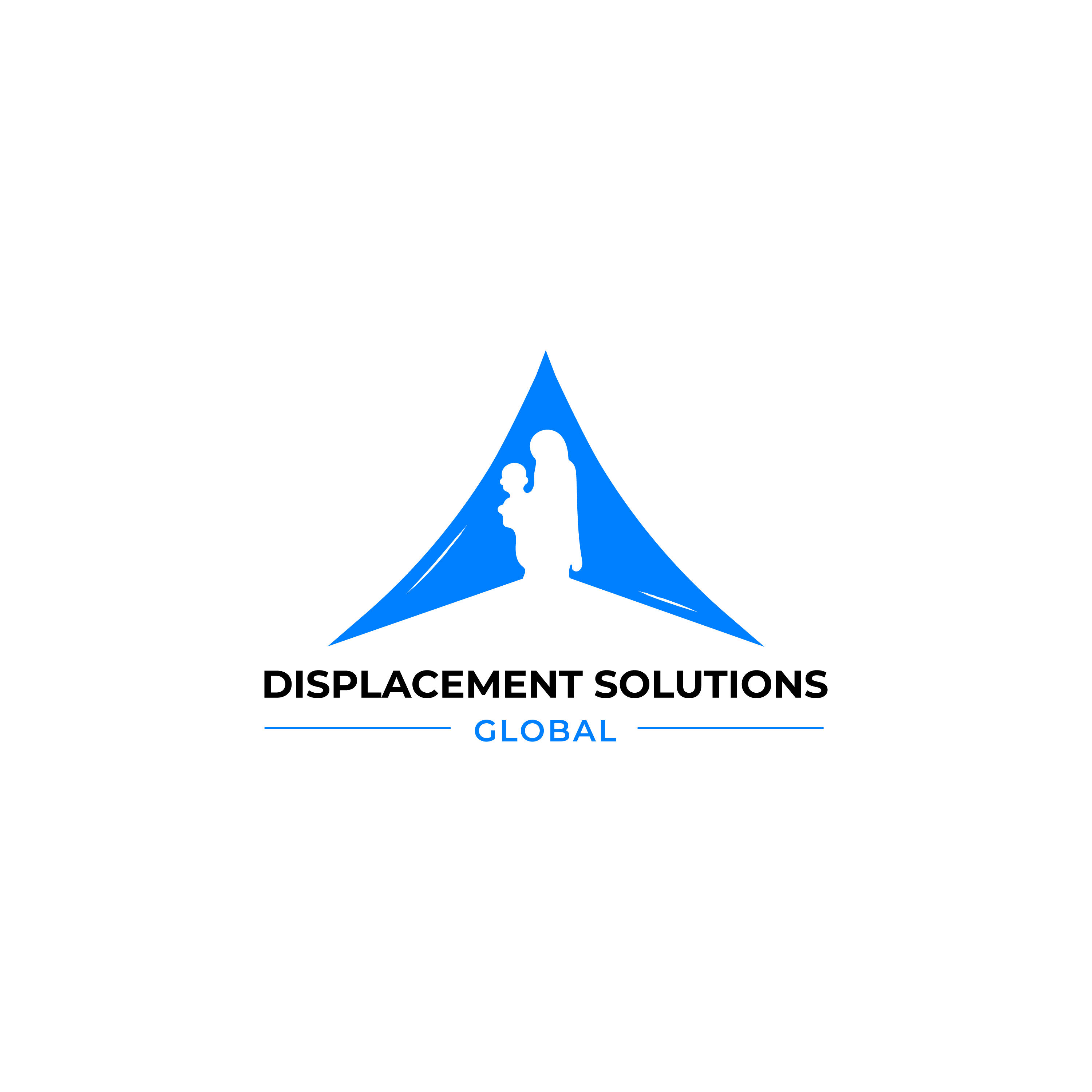 Logo Design by Blvck for this project | Design #27566622