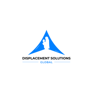 Logo Design by Blvck for this project | Design: #27566622