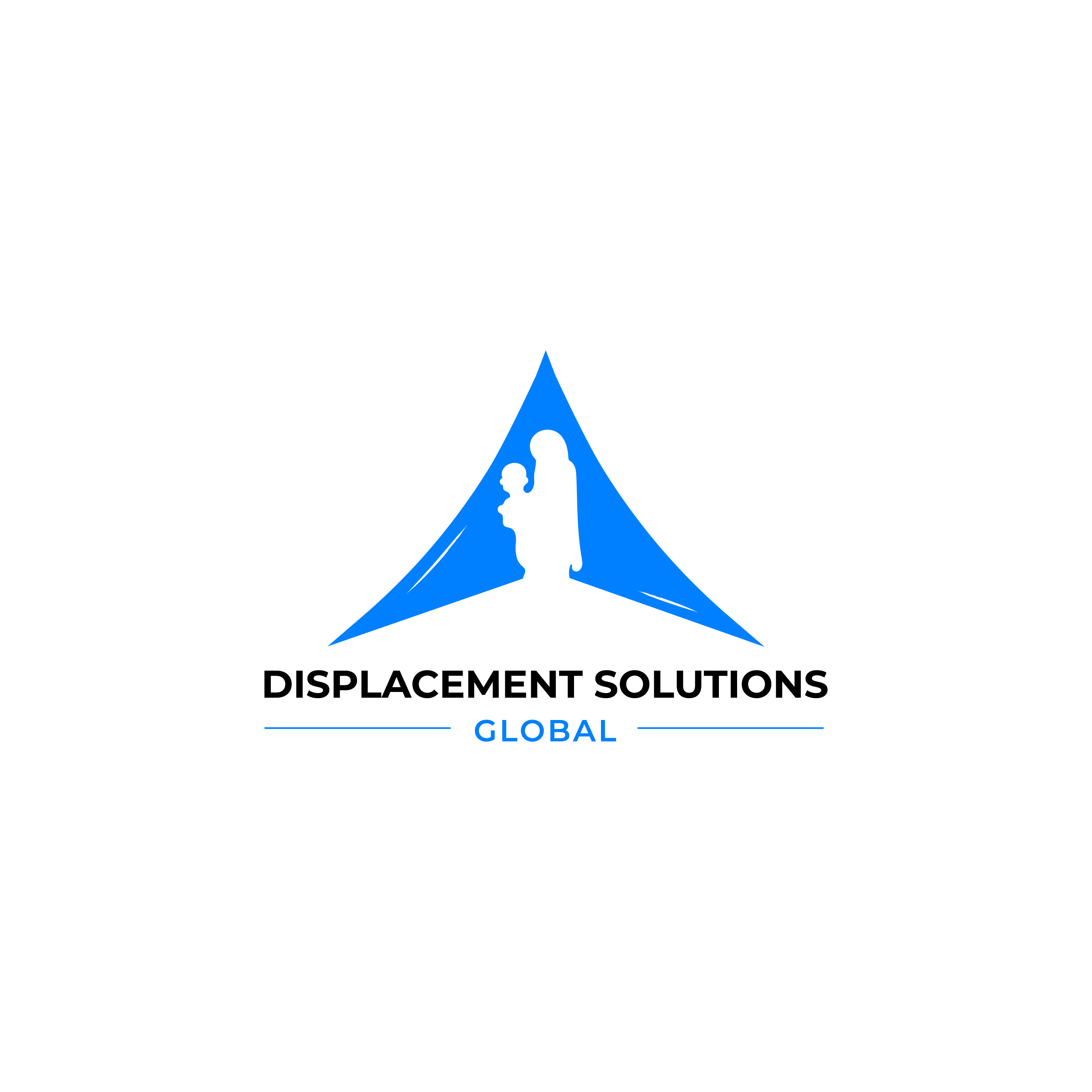 Logo Design by Blvck for this project | Design #27566624