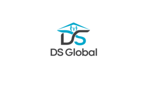 Logo Design by 2F for this project | Design: #27438866